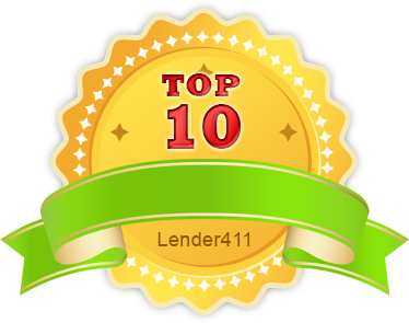 Lender411 Top