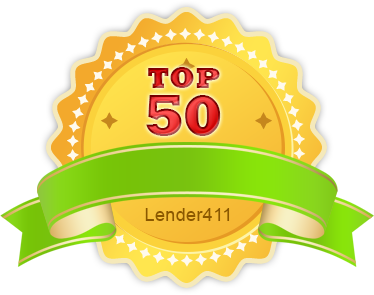 Lender411 Top